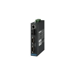 Advantech EKI-1222I-SC-A