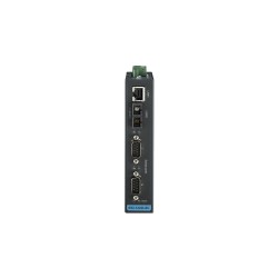 Advantech EKI-1222I-SC-A