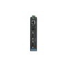 Advantech EKI-1222I-SC-A