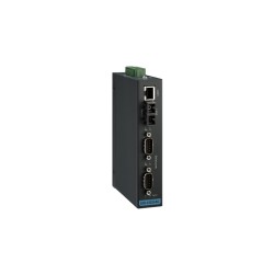 Advantech EKI-1222I-SC-A