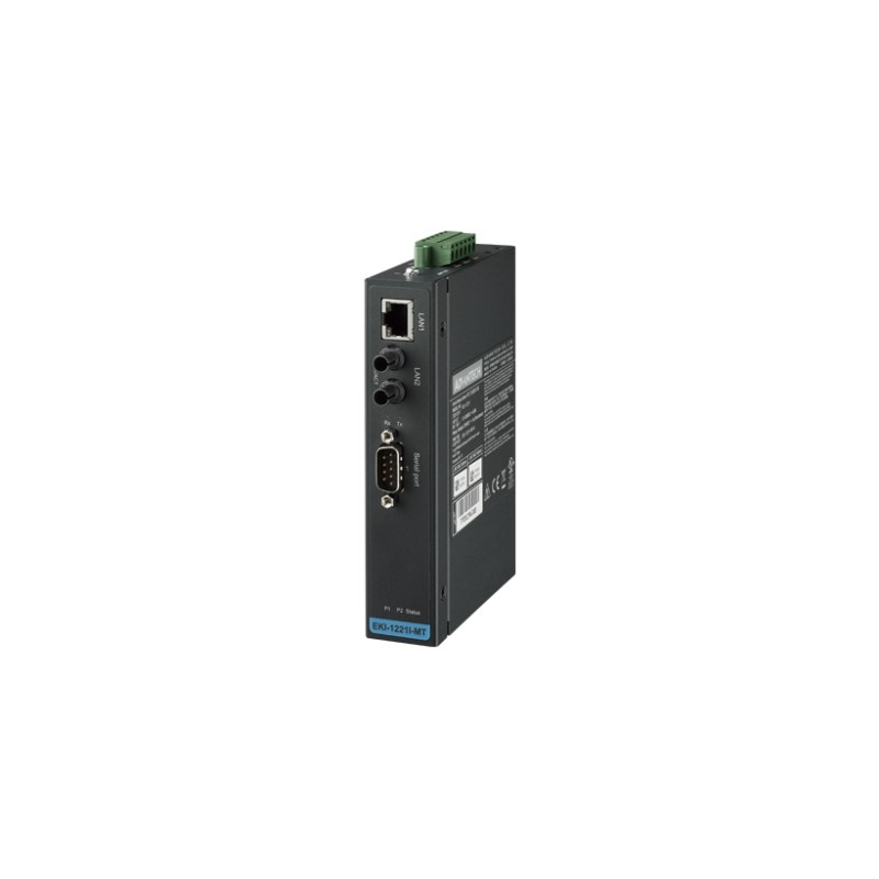Advantech EKI-1221I-MT-A