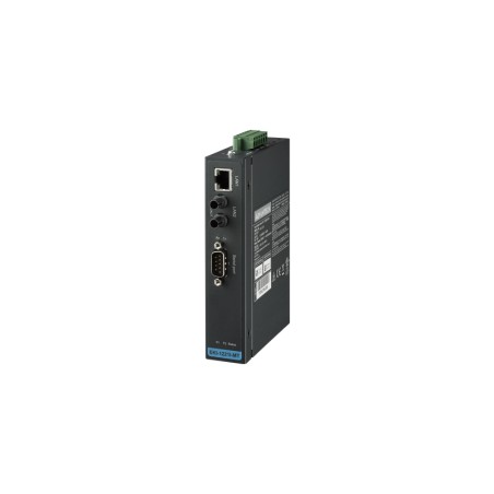 Advantech EKI-1221I-MT-A