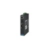 Advantech EKI-1221I-MT-A