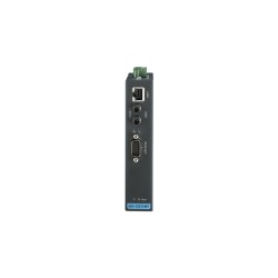 Advantech EKI-1221I-MT-A