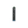 Advantech EKI-1221I-MT-A