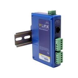 Advantech BB-MESR902T