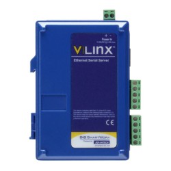 Advantech BB-MESR902T