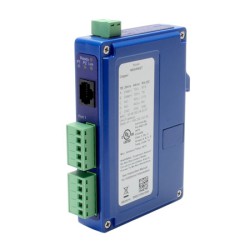 Advantech BB-MESR902T