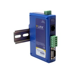 Advantech BB-MESR901