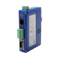 Advantech BB-MESR901