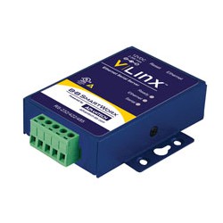 Advantech BB-MESP211T