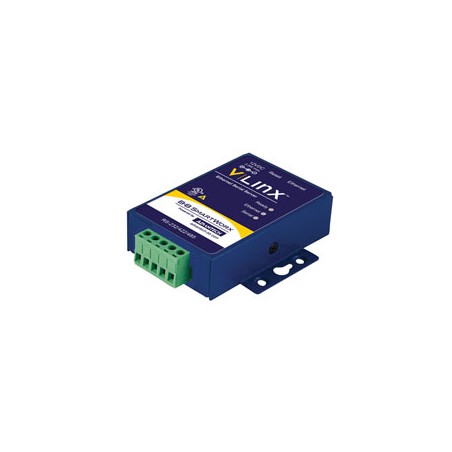 Advantech BB-MESP211T
