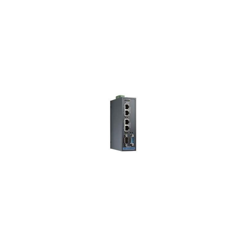 Advantech EKI-1242IBNMS-A