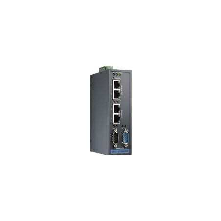 Advantech EKI-1242IBNMS-A
