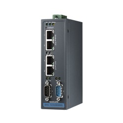 Advantech EKI-1242IBNMS-A