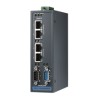 Advantech EKI-1242IBNMS-A