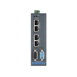 Advantech EKI-1242IBNMS-A
