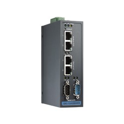 Advantech EKI-1242IBNMS-A