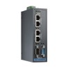 Advantech EKI-1242IBNMS-A