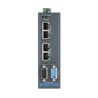 Advantech EKI-1242IBNMS-A