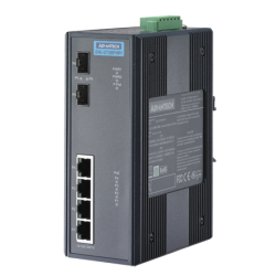Advantech EKI-2726FHPI-AE