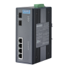 Advantech EKI-2726FHPI-AE
