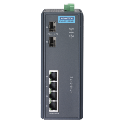 Advantech EKI-2726FHPI-AE