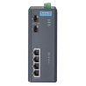 Advantech EKI-2726FHPI-AE