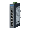 Advantech EKI-2706G-1GFPI-AE