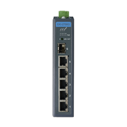 Advantech EKI-2706G-1GFPI-AE