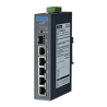 Advantech EKI-2706G-1GFP-AE