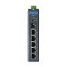 Advantech EKI-2706G-1GFP-AE