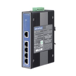 Advantech EKI-2525P-BE