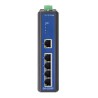 Advantech EKI-2525P-BE