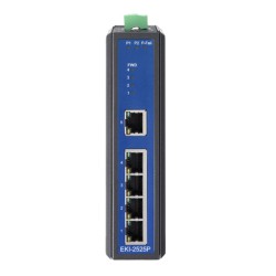 Advantech EKI-2525P-BE