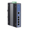 Advantech EKI-2525P-BE