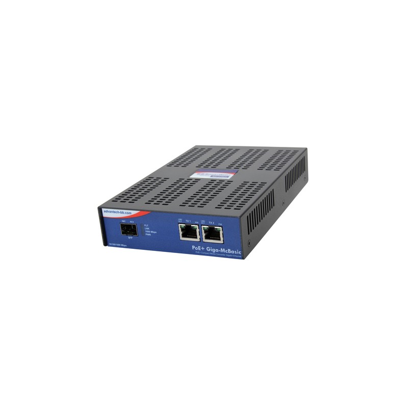 Advantech IMC-490-SM
