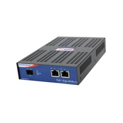 Advantech IMC-490-SFP-US