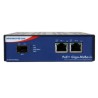Advantech IMC-490-SFP-US