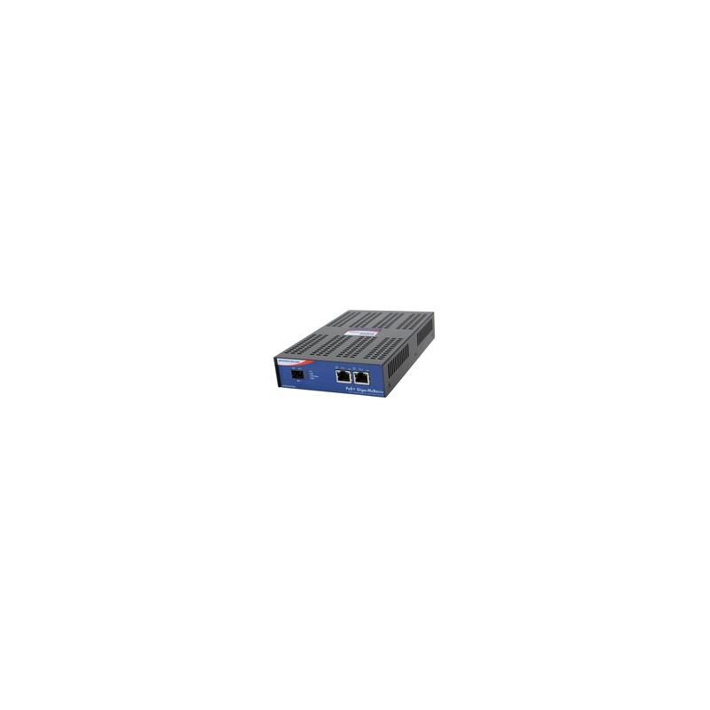 Advantech IMC-490-SFP