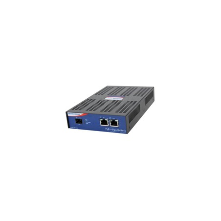 Advantech IMC-490-SFP