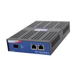 Advantech IMC-490-M1-US
