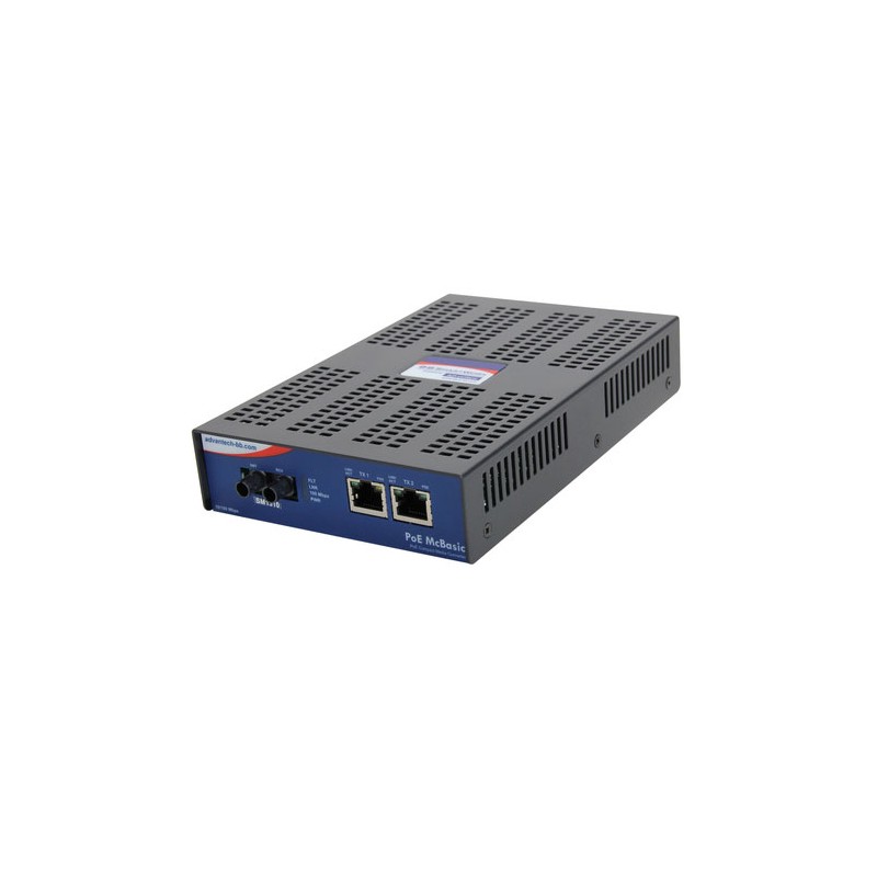 Advantech IMC-480-SEST-US