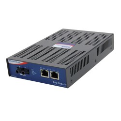 Advantech IMC-480-SEST