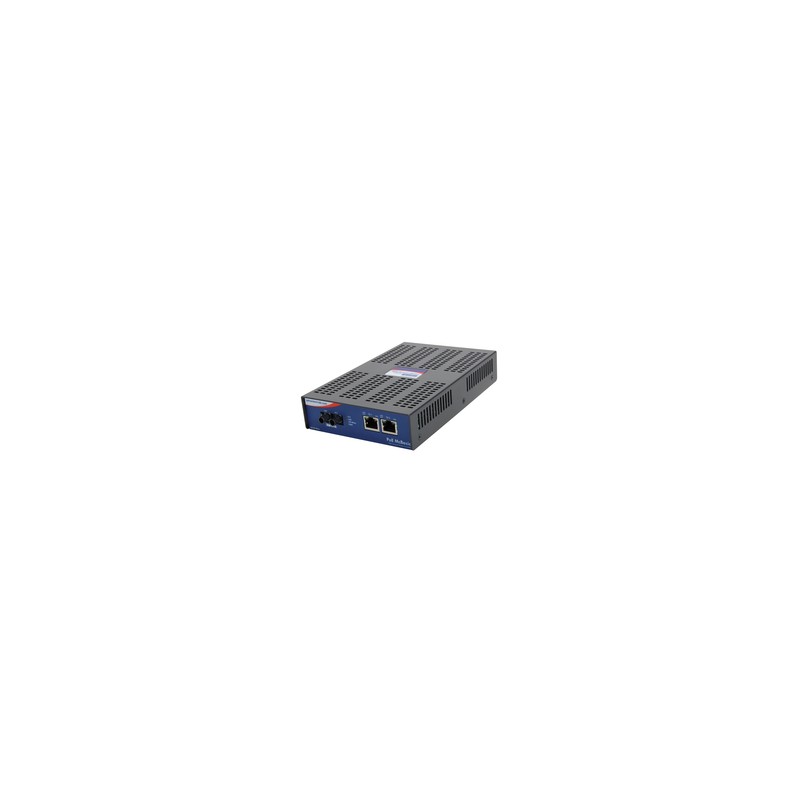 Advantech IMC-480-M8-US