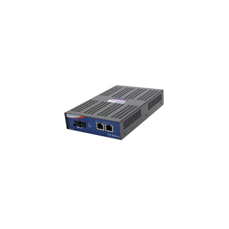 Advantech IMC-480-M8-US