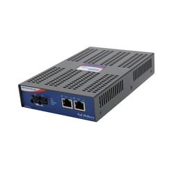 Advantech IMC-480-M8-US