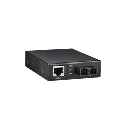 Advantech EKI-2741ML-UK-AE
