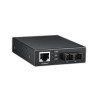 Advantech EKI-2741ML-UK-AE