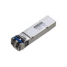 Advantech SFP-XSM-LC-80K